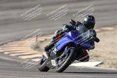 media/Jan-15-2026-Racers Edge (Thu) [[dfebeb70ab]]/3-B Group/Session 2 (Bowl Exit)/